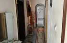 Vand apartament Caracal - 10