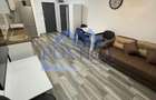 Vanzare apartament 2 camere, modernen, cu parcare Steaua de Mare 2 - 3