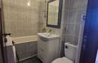 Apartament 2 camere Alexandru Bulevard- Iasi - 8