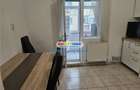 Vanzare apartament 3 camere decomandat Targoviste Micro 12 - 4
