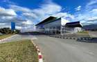 BRASOV-GHIMBAV | INCHIRIERE HALA +SHOWROOM | 6500 MP CONSTRUITI - 3