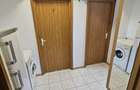 Vand apartament 2 camere, mobilat - 6