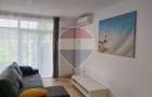 De inchiriat, apartament duplex zona Iancu Nicolae - 11