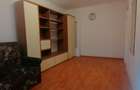 Particular vand garsoniera in Racadau - 7