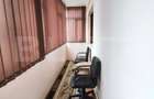 Apartament 3 camere Ultracentral - 6