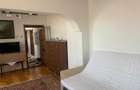 Apartament 3 camere de inchiriat - Locatie Centrala