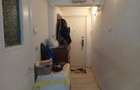 Apartament 2 camere in Deva, zona Micro 15 - 7