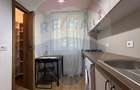 DOMENII 3 camere | PRIMA Inchiriere Decomandat | Parter Inalt - 3