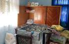 Casa si teren 2700 mp,Odobesti-Bacau,la sosea - 7