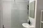 Chirie Apartament 2 Camere - 2