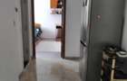 Inchiriez apartament 2 camere Curtea de Arges - 4