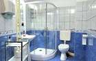 4 Camere | Ultracentral | Bloc din 80 | 1 Min Metrou - 12