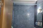 Apartament 2 camere - Vaslui - 2