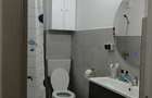 Apartament 2 camere Visan Bucium Iasi - 4