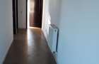 Apartament de inchiriat, inchiriere Bragadiru - 4