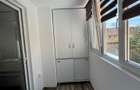Apartament cu doua camere de inchiriat - 1