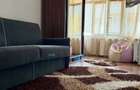 Inchiriem Apartament 3 camere complet mobilat si utilat | Calea Bucuresti | Disponibil din august - 4