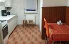 Apartament de inchiriat 2 camere decomandate Zorilor - 4