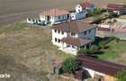 Casa noua cu 5 camere, garaj si terasa acoperita, in Zimandcuz - 3