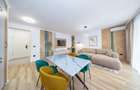Apartament 2 camere finisaje premium, bloc nou 2026 - Kasper Coresi - 2