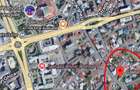 INCHIRIEM ap 5 cam, 125 mp, Calea Mosilor (Vechi) cu Bdul Hristo Botev - 17