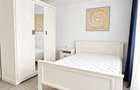 Proprietar, inchiriez apartament 2 dormitoare, 65 mp, Drumul Sarii, prima inchiriere