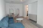 Vulcan Residence, 3 camere