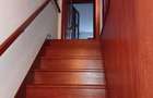 Inchiriere Vila Premium P+1+M | Curte Generoasa & Facilita?i de Top - 6