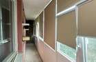 APARTAMENT 2 CAMERE DE VÂNZARE | Zona Centru – Adriatica |CE1777 - 6