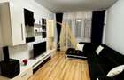 Apartament cu 2 camere, complex EnVogue, bloc nou 2018, et 1/8 - 2