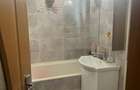 Apartament 3 camere,decom,la 7 minute de Metrou Aparatori Patriei.