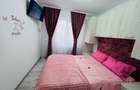 Residence Apartament Cetate de Inchiriat - 7