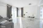 Apartament spatios cu 2 camere | Pet friendly | Giroc - 6