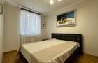 Aparatament cu 3 camere de inchiriat in zona Gorjului - 2