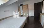 Apartament 2 camere de închiriat | Sibiu, Turnișor | 51 mp - 5