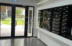Apartament 3 camere Arcadia Domenii - Bucuresti (Bucuresti-Ilfov) - 13