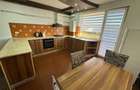Apartament spatios si luminos, 3 camere