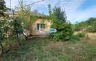 Oportunitate: Teren 1160 mp. cu casa, Puskin cu Petru Rares! - 13