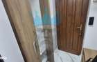 Apartament 2 Camere Floreasca Bucuresti - 2