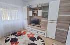 De vanzare apartament cu 3 camere, zona Episcopiei, mobilat ?i utilat - 4
