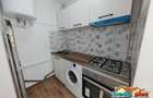 De inchiriat apartament cu 1 camera, mobilat si utilat complet - 2