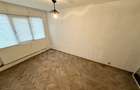 2 camere - 50mp - centrala termica - investitie - Brazda - Simplon - 3