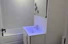 Inchiriez apartament Prima Residence Onestilor - 4