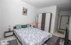 Garsoniera decomandata,Str.Sg. Ilie Petre Nr.43, Bloc Sinsay, Colosseu - 19