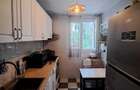 Vand apartament 4 camere in H, Scoala 195, aleea Rotunda, IOR - 8