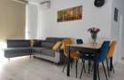 Apartament cu 3 camere, 2 bai si loc de parcare - 3