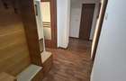 Apartament str. Cri?an - Padurea Crihala
