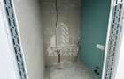Spatiu comercial 51 mp, de inchiriat , Central - Nord One, Timisoara. - 4