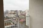Apartament cu 2 camere in Prima Onestilor, Oradea - 4