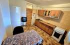 Vand apartament 2 camere Fratii Golesti - 19